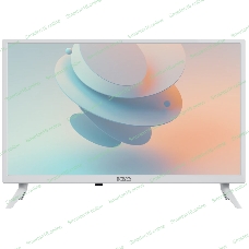 Телевизор Polar 24