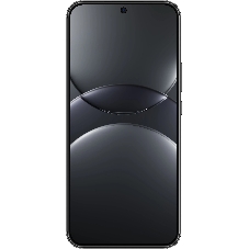 Смартфон Huawei Nova 13, 12/512Gb, черный