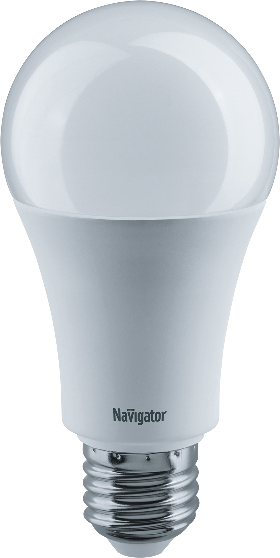 Лампа светодиодная Navigator NLL-A70-20-230-4K-E27