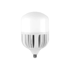 Лампа светодиодная SAFFIT SBHP1150 (55144) 150Вт Е27/Е40 дневной
