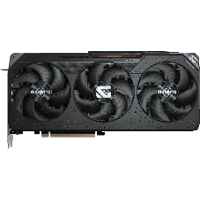 Видеокарта Gigabyte PCI-E 5.0 GV-R9070XTGAMING-16GD AMD Radeon RX 9070XT 16Gb 256bit GDDR6 2400/20000 HDMIx2 DPx2 HDCP Ret