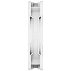 Вентилятор корпусной ARCTIC P12 Pro A-RGb (белый) - retail (ACFAN00311A)