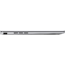 Ноутбук Asus Zenbook UX3405CA-ST1093/14