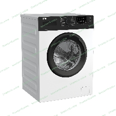 Стиральная машина Beko WRE 65120 ZAW класс: A загр. фронтальная макс.:6кг белый