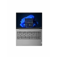 Ноутбук Lenovo V15 G4 ABP/15.6