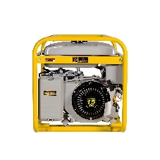 Электрогенератор Huter DY KH80 900/64/1/118