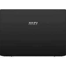 Ноутбук MSI Summit Pro 16 AI A2HVETG-085RU Core Ultra 7 255H 32Gb SSD1Tb NVIDIA GeForce RTX4050 6Gb 16