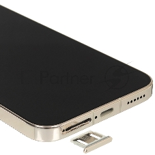 Смартфон Huawei Pura 90s Pro Max 12Gb, 256Gb, золотистый