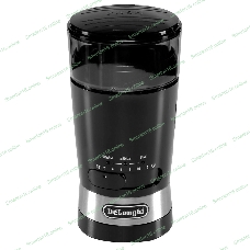 Кофемолка DeLonghi KG 210
