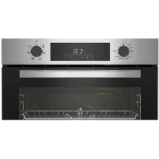 Духовой шкаф Beko BBIE 12300 XD