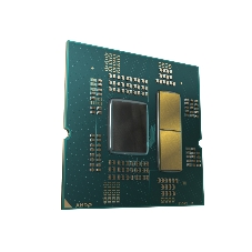 Процессор AMD Ryzen 7 7800X3D Soc-AM5 4.2GHz OEM