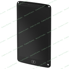 LCD планшет для заметок и рисования Maxvi MGT-03
