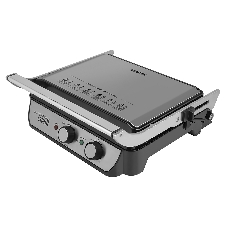 Гриль электрический Centek CT-1466