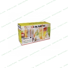 Картридж лазерный Colouring CG-Q2613X/Q2624X/C7115X черный (4000 стр) для HP LJ 1000/1005/1200/1300/1150/1150n/1300/1300n/1300xi/3300/3310/3320/3330/3380 Canon LBP-1210