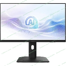 Моноблок MSI Modern AM273QP AI 1UM-003XRU 27