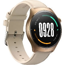 Умные часы Mibro Lite 3 1.3