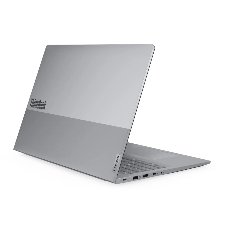 Ноутбук Lenovo ThinkBook 16 G8 IAL Intel Core Ultra 7 255H 4400MHz/16
