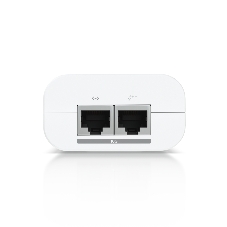 Блок питания для сетевого устройства Ubiquiti PoE-54-60W-10G 802.3bt