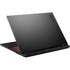 Ноутбук ASUS TUF Gaming A16 FA608UM-RV053 Jaeger Gray (90NR0KV1-M005H0)