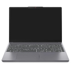 Ноутбук Lenovo IdeaPad Slim 3 15IRH10 Core i5 13420H 16Gb SSD512Gb Intel UHD Graphics 15.3