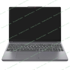 Ноутбук Lenovo IdeaPad Slim 3 15IRH10 Core i5 13420H 16Gb SSD512Gb Intel UHD Graphics 15.3