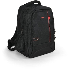 Рюкзак для инструментов Deli DL430908 Black Edition