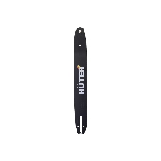 Электропила Huter ELS-2,7 Grey