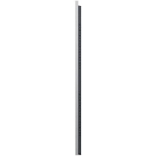 Телевизор LG 77