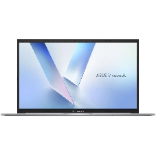 Ноутбук Asus Vivobook 17 X1704VA-AU1107/17.3