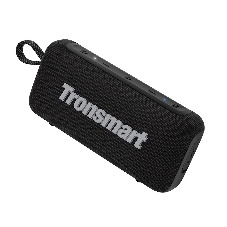 Портативная колонка TRONSMART Trip 2 Black (O3000), черный