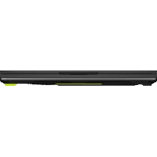 Ноутбук Asus ROG Strix G16 G614PM-TS175/16