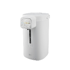 Термопот BQ TP6004 Белый