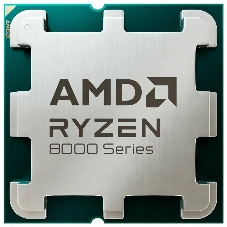 Процессор AMD Ryzen 5 8500G Soc-AM5 3.5GHz OEM