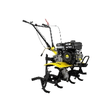 Сельскохозяйственная машина Huter GMC-7.0(M)