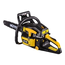 Бензопила Huter BS-6218 3300Вт 4.5л.с. дл.шины:18