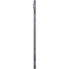 Планшет Samsung Galaxy Tab S10+ BSM-X826 12.4