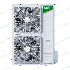 Внутренний блок сплит-системы Ballu BFS/in-60HN1 колонного типа