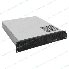 Серверный корпус ExeGate Pro 2U550-06/2U2088 (RM 19