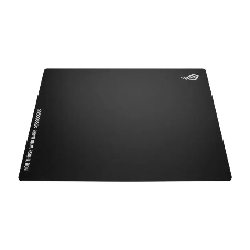 Коврик ASUS NH04 ROG MoonStone Ace L 500x400x3мм черный