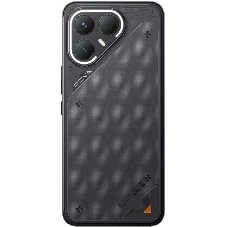 Смартфон Tecno Pova 7 Pro 5G 8/256Gb, черный