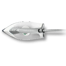 Парогенератор Philips PSG2000/20 2400Вт синий