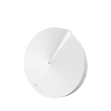 Роутер TP-Link DECO M5(1-PACK) AC1300 Домашняя Mesh Wi-Fi система