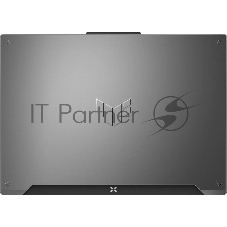 Ноутбук ASUS TUF Gaming F16 FX608JMR-RV114 Intel Core i7 14650HX 2200MHz/16