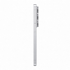 Смартфон Samsung Galaxy S26 Ultra SM-S948B 16Gb, 1Tb, белый