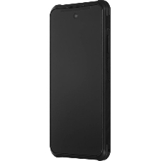Смартфон Ulefone Armor X31 Pro 8/256Gb черный