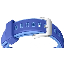 Детские умные часы Huawei Watch Kids X1 DRA-L10, 1.82