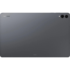 Планшет Samsung Galaxy Tab S11 Ultra BSM-X930 14.6
