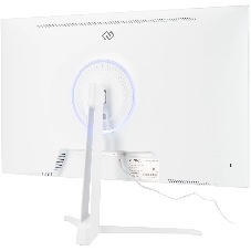 Монитор Digma Overdrive 24P410F 23.8