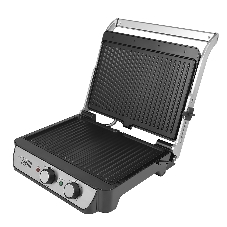 Гриль электрический Centek CT-1466