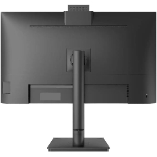Монитор NPC MF2712-B 27